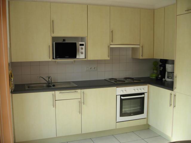 Floris'Home เดอฮาน ภายนอก รูปภาพ
