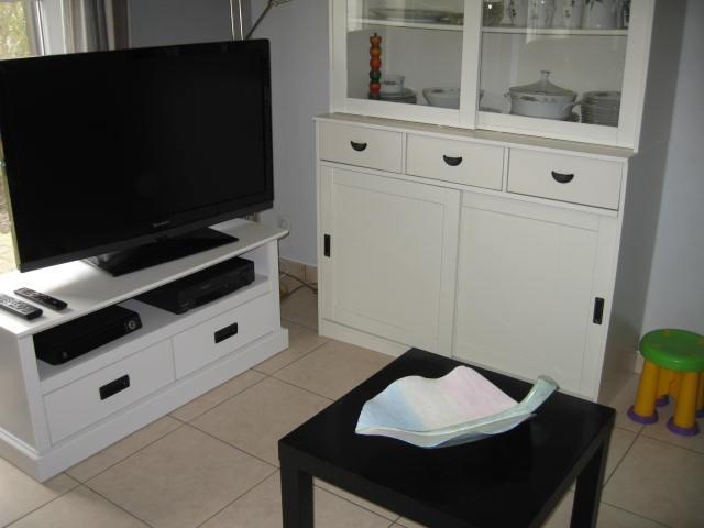 Floris'Home เดอฮาน ภายนอก รูปภาพ