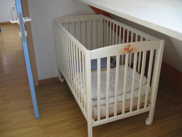 Floris'Home เดอฮาน ภายนอก รูปภาพ