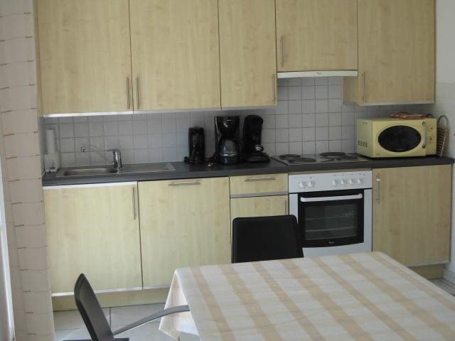 Floris'Home เดอฮาน ภายนอก รูปภาพ