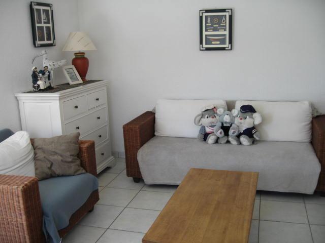 Floris'Home เดอฮาน ภายนอก รูปภาพ