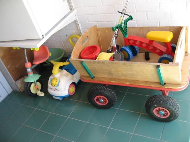 Floris'Home เดอฮาน ภายนอก รูปภาพ
