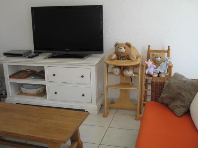Floris'Home เดอฮาน ภายนอก รูปภาพ