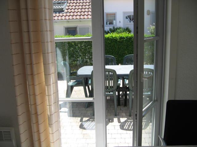 Floris'Home เดอฮาน ภายนอก รูปภาพ