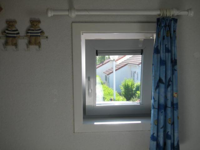 Floris'Home เดอฮาน ภายนอก รูปภาพ