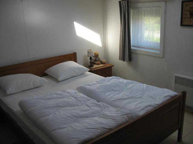 Floris'Home เดอฮาน ภายนอก รูปภาพ