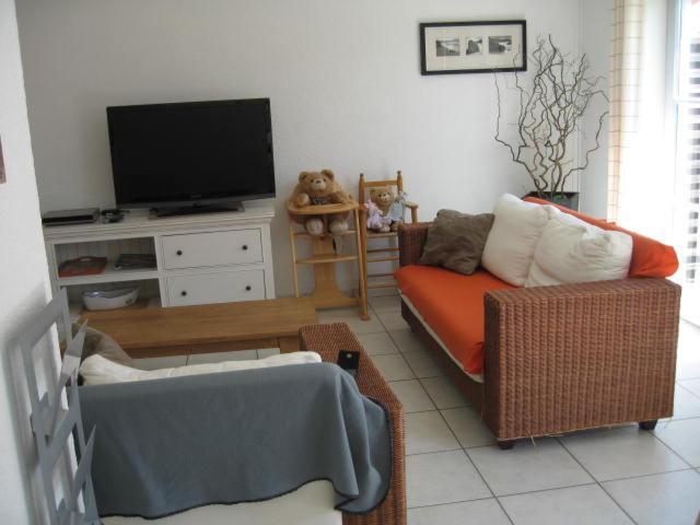 Floris'Home เดอฮาน ภายนอก รูปภาพ